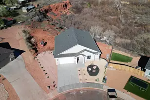 1449 S Sage Ct, Kanab, UT 84741 - Photo 6