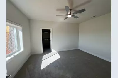 1449 S Sage Ct, Kanab, UT 84741 - Photo 34