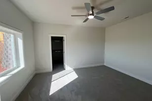 1449 S Sage Ct, Kanab, UT 84741 - Photo 34