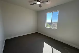 1449 S Sage Ct, Kanab, UT 84741 - Photo 26