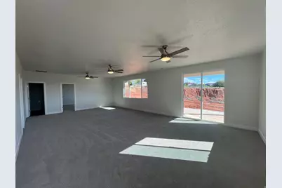 1449 S Sage Ct, Kanab, UT 84741 - Photo 28