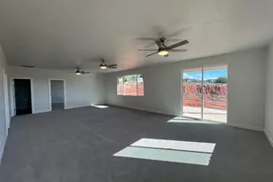 1449 S Sage Ct, Kanab, UT 84741 - Photo 28