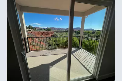1449 S Sage Ct, Kanab, UT 84741 - Photo 14