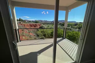 1449 S Sage Ct, Kanab, UT 84741 - Photo 14