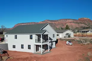 1449 S Sage Ct, Kanab, UT 84741 - Photo 8