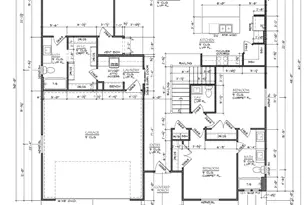 1449 S Sage Ct, Kanab, UT 84741 - Photo 2