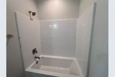 1449 S Sage Ct, Kanab, UT 84741 - Photo 30