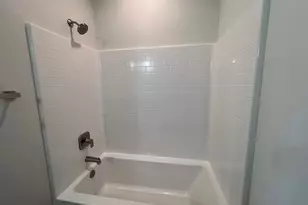 1449 S Sage Ct, Kanab, UT 84741 - Photo 30