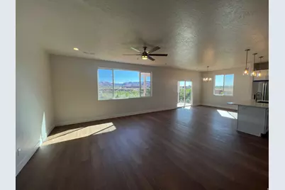 1449 S Sage Ct, Kanab, UT 84741 - Photo 12