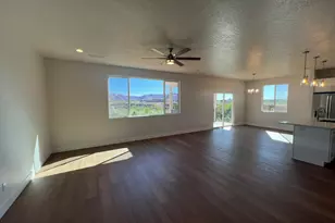 1449 S Sage Ct, Kanab, UT 84741 - Photo 12