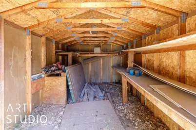 4370 S 175 E, Washington Terrace, UT 84405 - Photo 28