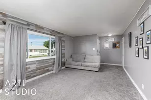 4370 S 175 E, Washington Terrace, UT 84405 - Photo 6