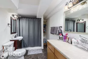 4370 S 175 E, Washington Terrace, UT 84405 - Photo 20