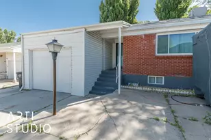 4370 S 175 E, Washington Terrace, UT 84405 - Photo 2