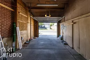 4370 S 175 E, Washington Terrace, UT 84405 - Photo 24