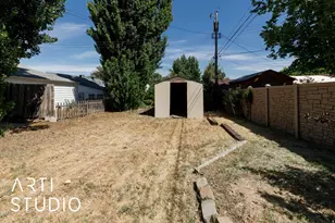 4370 S 175 E, Washington Terrace, UT 84405 - Photo 26