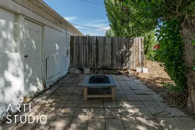 4370 S 175 E, Washington Terrace, UT 84405 - Photo 32