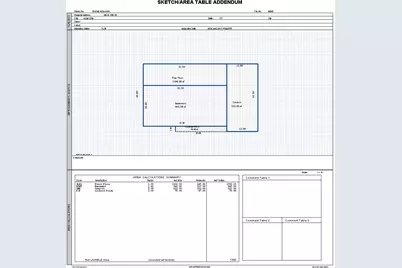 146 N 1150 W, Cedar City, UT 84720 - Photo 64