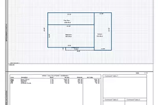 146 N 1150 W, Cedar City, UT 84720 - Photo 64