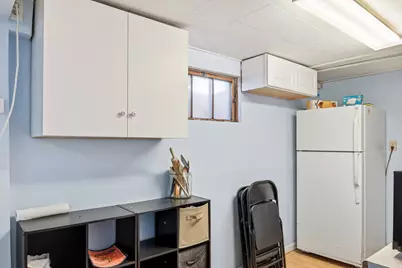 146 N 1150 W, Cedar City, UT 84720 - Photo 44