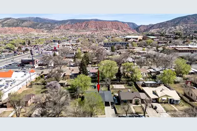 146 N 1150 W, Cedar City, UT 84720 - Photo 58