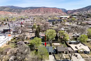 146 N 1150 W, Cedar City, UT 84720 - Photo 58