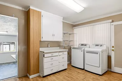 146 N 1150 W, Cedar City, UT 84720 - Photo 18