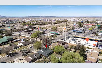 146 N 1150 W, Cedar City, UT 84720 - Photo 60