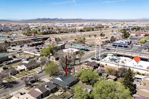 146 N 1150 W, Cedar City, UT 84720 - Photo 60