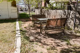 146 N 1150 W, Cedar City, UT 84720 - Photo 52