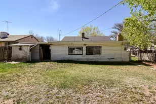 146 N 1150 W, Cedar City, UT 84720 - Photo 48