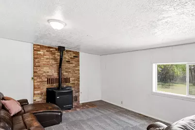 146 N 1150 W, Cedar City, UT 84720 - Photo 22