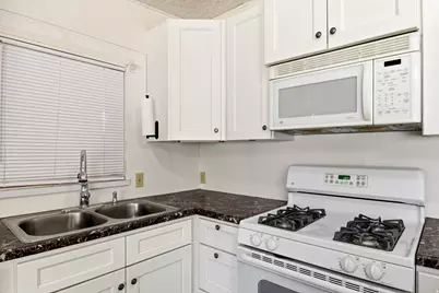 146 N 1150 W, Cedar City, UT 84720 - Photo 28