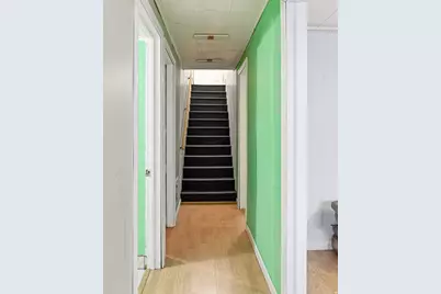 146 N 1150 W, Cedar City, UT 84720 - Photo 32