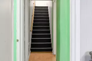 146 N 1150 W, Cedar City, UT 84720 - Photo 32