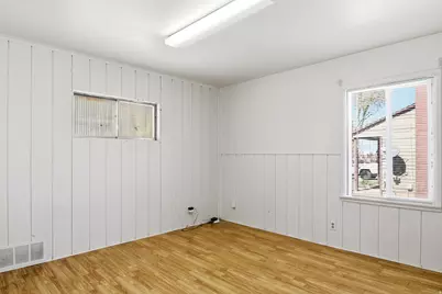 146 N 1150 W, Cedar City, UT 84720 - Photo 10