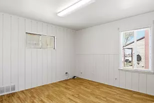 146 N 1150 W, Cedar City, UT 84720 - Photo 10