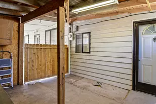 146 N 1150 W, Cedar City, UT 84720 - Photo 46