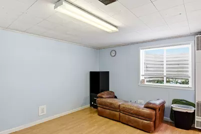 146 N 1150 W, Cedar City, UT 84720 - Photo 42