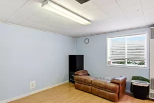 146 N 1150 W, Cedar City, UT 84720 - Photo 42