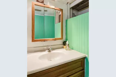 146 N 1150 W, Cedar City, UT 84720 - Photo 38