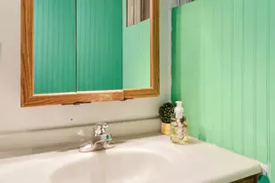 146 N 1150 W, Cedar City, UT 84720 - Photo 38