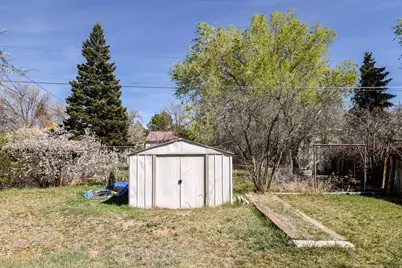 146 N 1150 W, Cedar City, UT 84720 - Photo 54