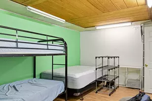 146 N 1150 W, Cedar City, UT 84720 - Photo 34