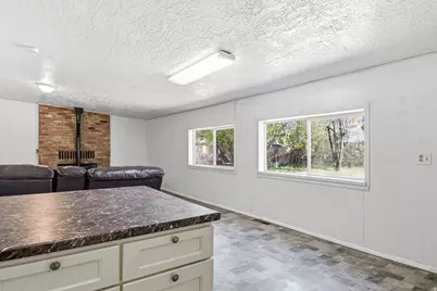 146 N 1150 W, Cedar City, UT 84720 - Photo 30