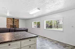 146 N 1150 W, Cedar City, UT 84720 - Photo 30