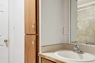 146 N 1150 W, Cedar City, UT 84720 - Photo 16