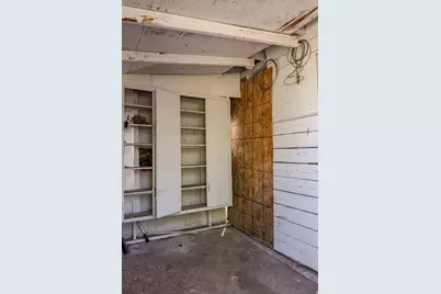 146 N 1150 W, Cedar City, UT 84720 - Photo 56