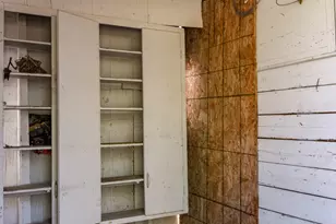 146 N 1150 W, Cedar City, UT 84720 - Photo 56