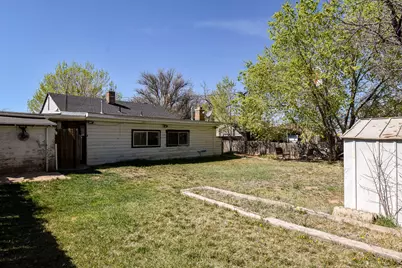 146 N 1150 W, Cedar City, UT 84720 - Photo 50